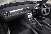 厳選在庫車両リスト（国産車・輸入車）｜トップランク