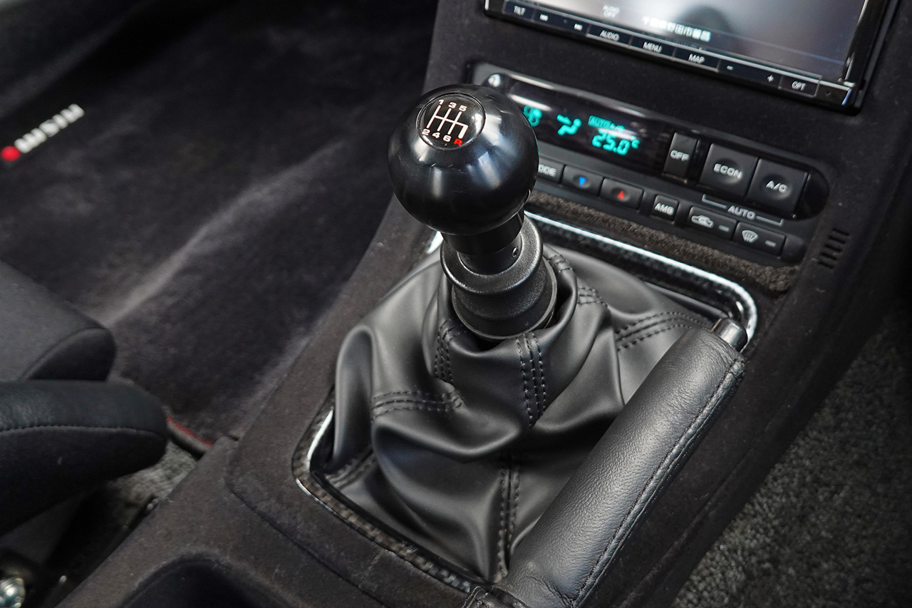 日産 スカイラインGT-R BNR32 R32 スカイラインGT-R ロッキーオートR32ケンメリGT-R