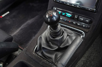 厳選在庫車両リスト（国産車・輸入車）｜トップランク