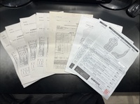 厳選在庫車両リスト（国産車・輸入車）｜トップランク