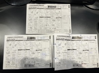 厳選在庫車両リスト（国産車・輸入車）｜トップランク