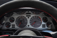 厳選在庫車両リスト（国産車・輸入車）｜トップランク