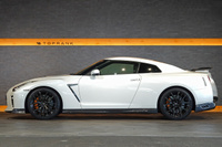 厳選在庫車両リスト（国産車・輸入車）｜トップランク