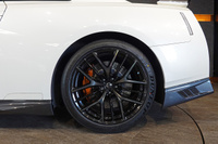 厳選在庫車両リスト（国産車・輸入車）｜トップランク