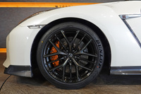 厳選在庫車両リスト（国産車・輸入車）｜トップランク