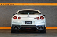 厳選在庫車両リスト（国産車・輸入車）｜トップランク