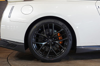 厳選在庫車両リスト（国産車・輸入車）｜トップランク