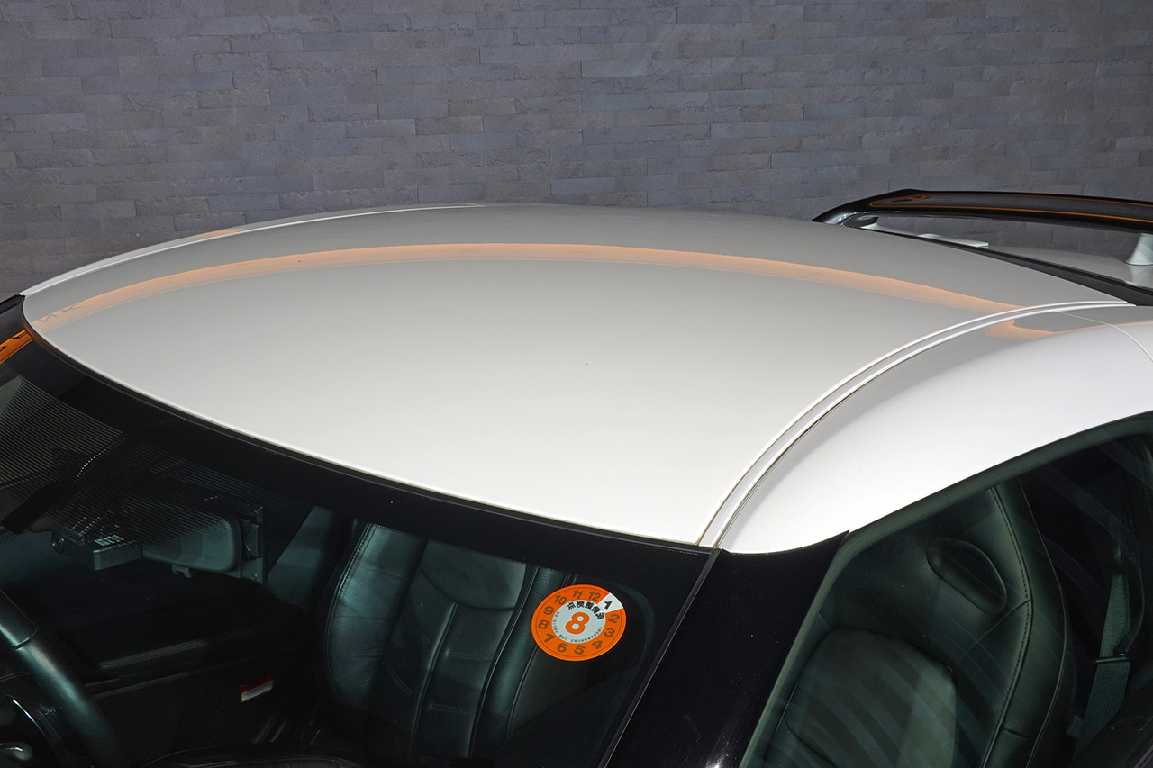 日産 GT-R R35 GT-R　ピュアエディション