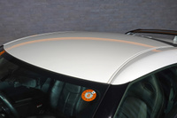 厳選在庫車両リスト（国産車・輸入車）｜トップランク