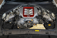 厳選在庫車両リスト（国産車・輸入車）｜トップランク