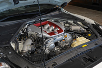 厳選在庫車両リスト（国産車・輸入車）｜トップランク