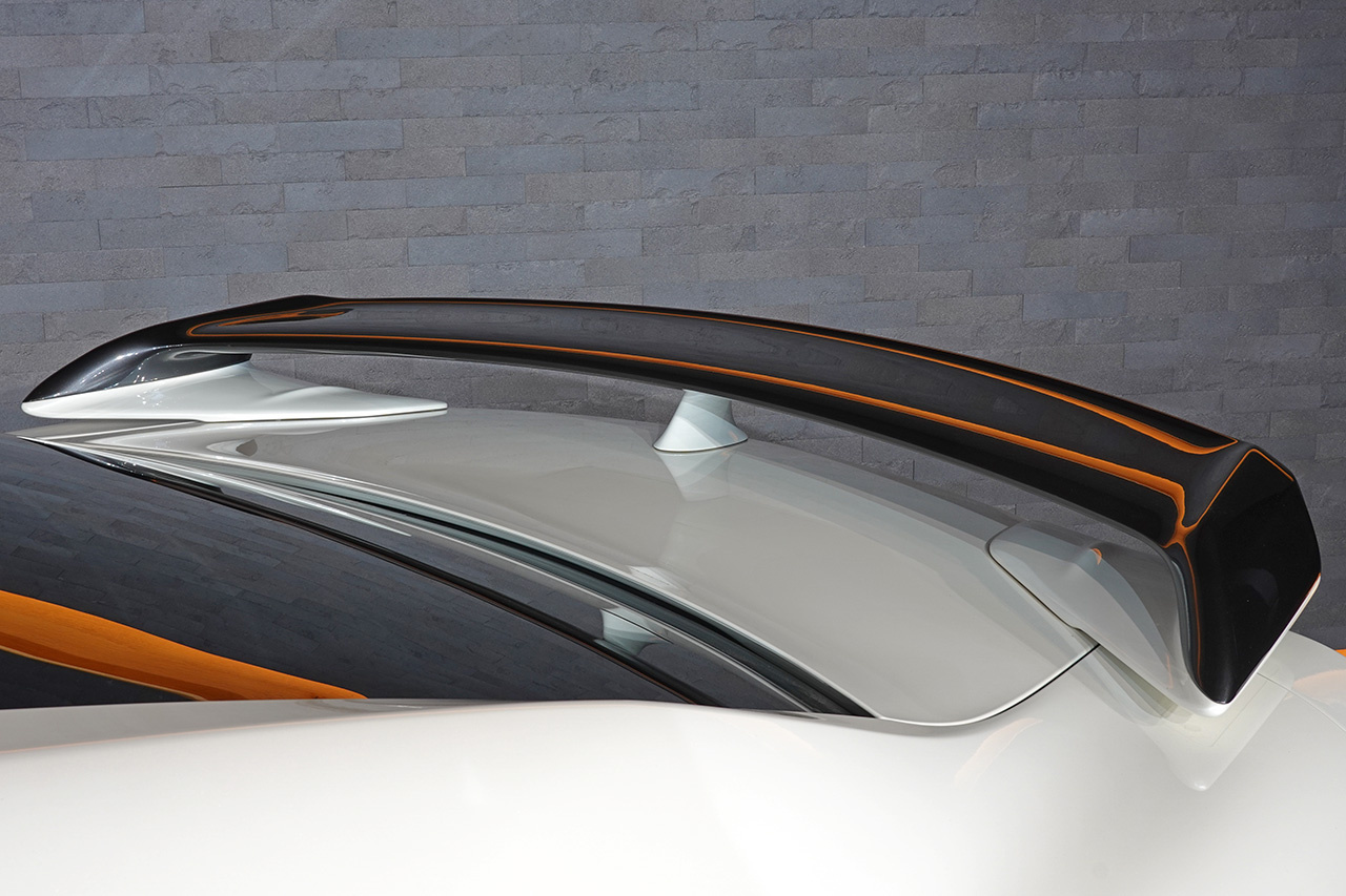 日産 GT-R R35 GT-R　ピュアエディション