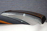 厳選在庫車両リスト（国産車・輸入車）｜トップランク