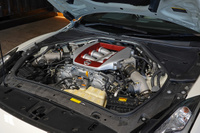 厳選在庫車両リスト（国産車・輸入車）｜トップランク