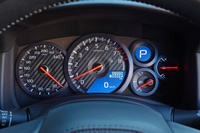 厳選在庫車両リスト（国産車・輸入車）｜トップランク