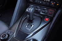 厳選在庫車両リスト（国産車・輸入車）｜トップランク