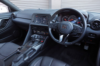 厳選在庫車両リスト（国産車・輸入車）｜トップランク