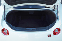 厳選在庫車両リスト（国産車・輸入車）｜トップランク