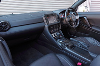 厳選在庫車両リスト（国産車・輸入車）｜トップランク