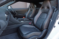 厳選在庫車両リスト（国産車・輸入車）｜トップランク