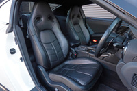 厳選在庫車両リスト（国産車・輸入車）｜トップランク