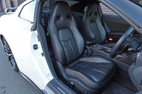 厳選在庫車両リスト（国産車・輸入車）｜トップランク