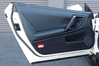 厳選在庫車両リスト（国産車・輸入車）｜トップランク