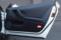 厳選在庫車両リスト（国産車・輸入車）｜トップランク