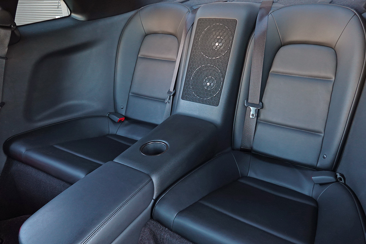 日産 GT-R R35 GT-R　ピュアエディション