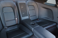 厳選在庫車両リスト（国産車・輸入車）｜トップランク