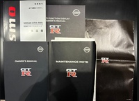 厳選在庫車両リスト（国産車・輸入車）｜トップランク