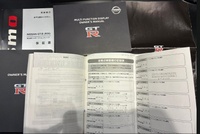 厳選在庫車両リスト（国産車・輸入車）｜トップランク