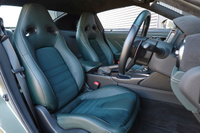 厳選在庫車両リスト（国産車・輸入車）｜トップランク