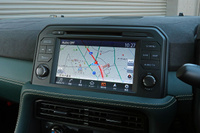 厳選在庫車両リスト（国産車・輸入車）｜トップランク