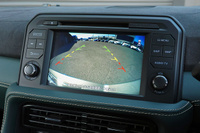 厳選在庫車両リスト（国産車・輸入車）｜トップランク