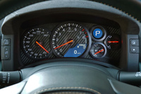 厳選在庫車両リスト（国産車・輸入車）｜トップランク