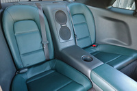 厳選在庫車両リスト（国産車・輸入車）｜トップランク