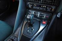 厳選在庫車両リスト（国産車・輸入車）｜トップランク