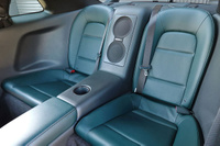 厳選在庫車両リスト（国産車・輸入車）｜トップランク