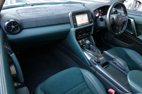 厳選在庫車両リスト（国産車・輸入車）｜トップランク