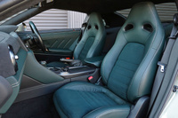 厳選在庫車両リスト（国産車・輸入車）｜トップランク