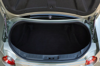 厳選在庫車両リスト（国産車・輸入車）｜トップランク