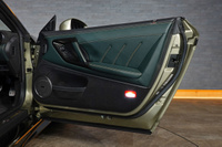 厳選在庫車両リスト（国産車・輸入車）｜トップランク