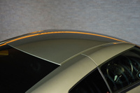 厳選在庫車両リスト（国産車・輸入車）｜トップランク