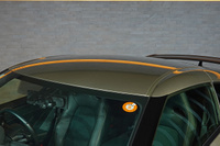 厳選在庫車両リスト（国産車・輸入車）｜トップランク