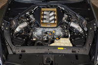 厳選在庫車両リスト（国産車・輸入車）｜トップランク