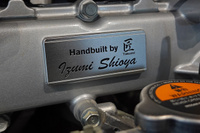 厳選在庫車両リスト（国産車・輸入車）｜トップランク