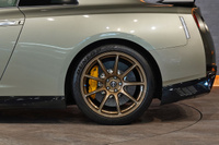 厳選在庫車両リスト（国産車・輸入車）｜トップランク