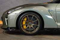 厳選在庫車両リスト（国産車・輸入車）｜トップランク