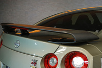 厳選在庫車両リスト（国産車・輸入車）｜トップランク